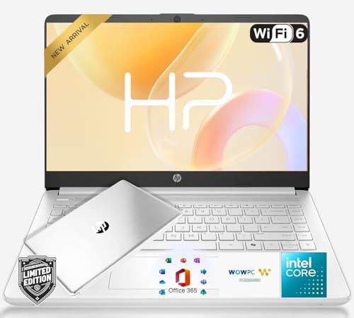 Amazon.co.jp: HP 14インチノートパソコン 2025年ホリデーエディション